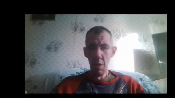 Обзор массажера LF 452