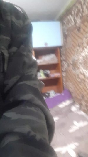 Всем привет