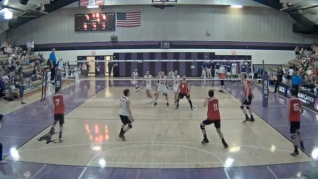Tanner Maxwell 2016 Highlights смотреть онлайн