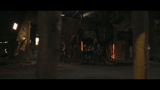 3MT Element "Czysta wyobraźnia" prod.Mors смотреть онлайн