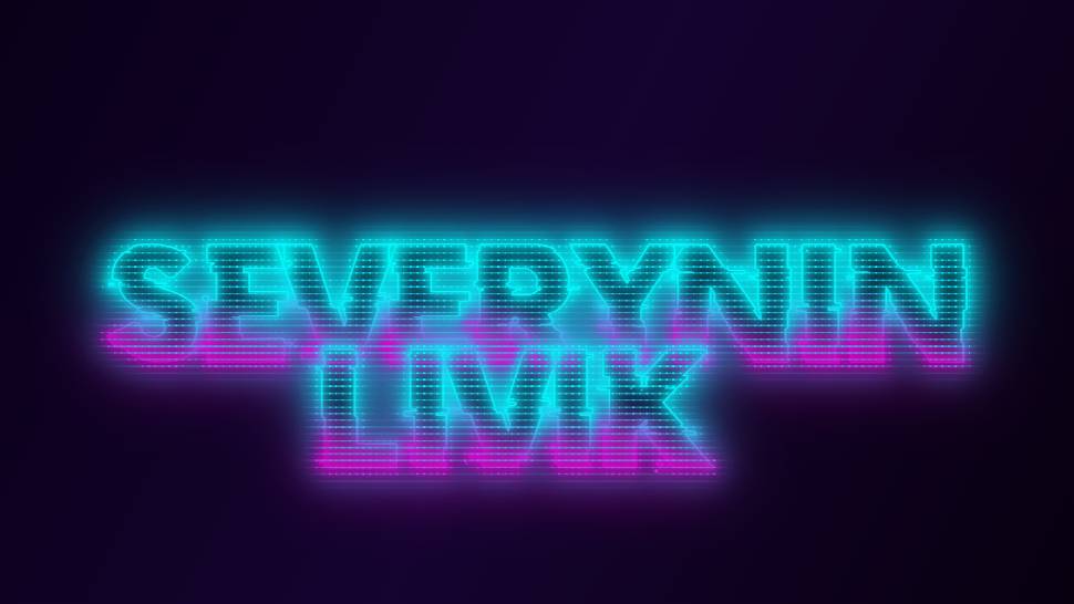 ФУЛЛ БОТЫ НА НИЗКОМ РАНГЕ/ #PUBG / #SEVERYNIN / #PUBGMOBILE смотреть онлайн