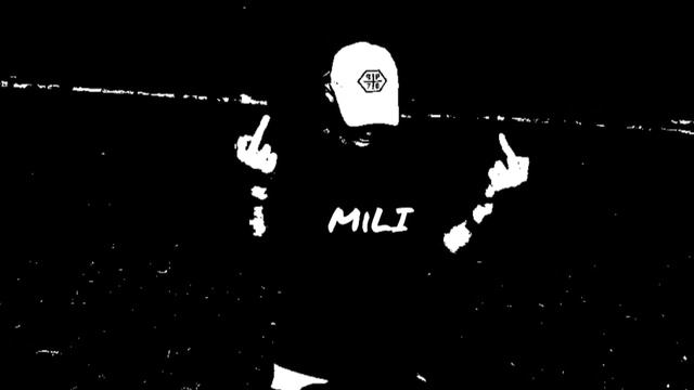 MILI - (RFC#1) FREESTYLE смотреть онлайн