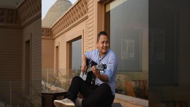 Kan Ram Tan смотреть онлайн
