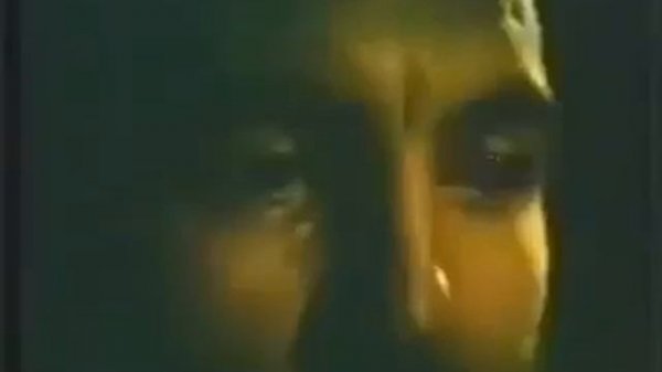 Резонаторы наномира