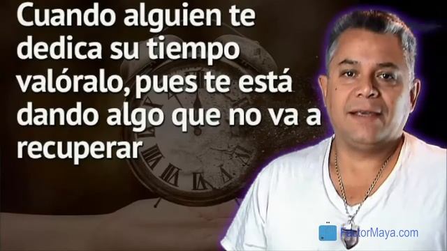 Guia Maya Lunes 7 Diciembre 2015. Estrella Magnetica. Armonia. Proposito. смотреть онлайн