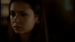 Елена отключает человечность. #дневникивампира #vampirediaries #еленагилберт #elenagilbert