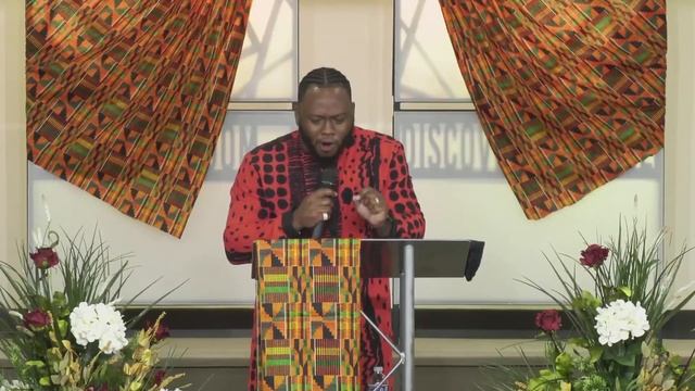 2.12.23- EAST FRIENDSHIP LIVE - Pastor Maurice M. Maxwell – Trauma Talk: Crazy In Love смотреть онлайн