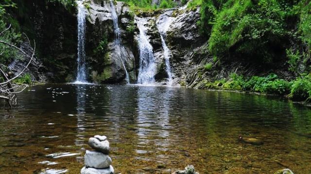 Relieve stress with music .Музыка для снятия напряжения. non copyright music смотреть онлайн