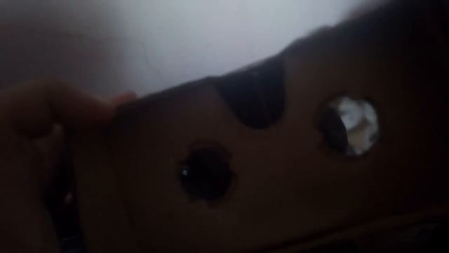 VR окуляри з магазину gearbest смотреть онлайн