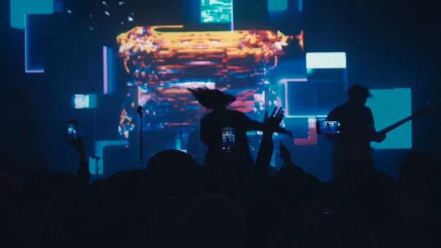 ТЕМНИКОВА - LIVE in Sochi Casino 2019 смотреть онлайн