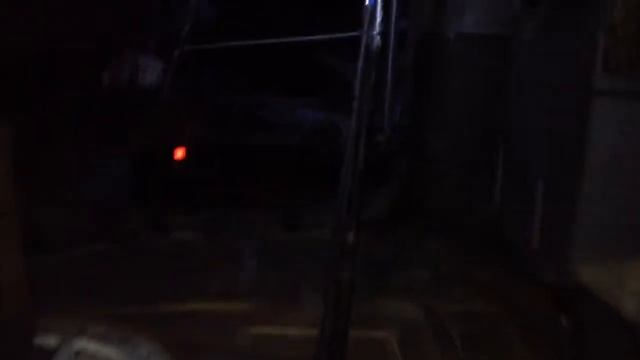 Eaton Fuller 13speed,  поехали!!!