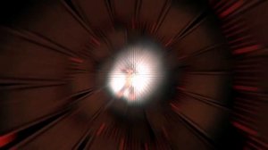 Клипы Бискаса/@wicsur  под музыку моя проблема