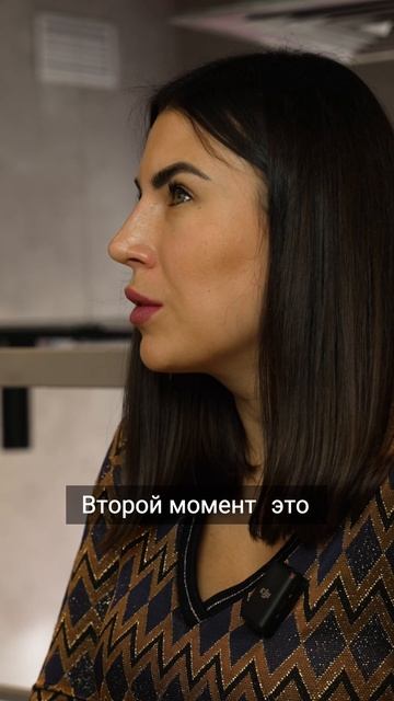 Три совета для успешного бизнеса смотреть онлайн