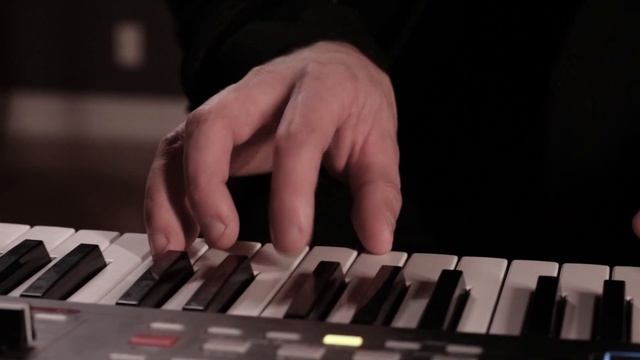 Peter Gabriel/Magnetic Fields - The Book of Love | LJR (Cover) смотреть онлайн