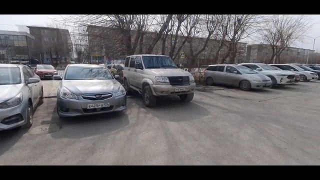 Борьба за места Границы шашего земельного участка смотреть онлайн