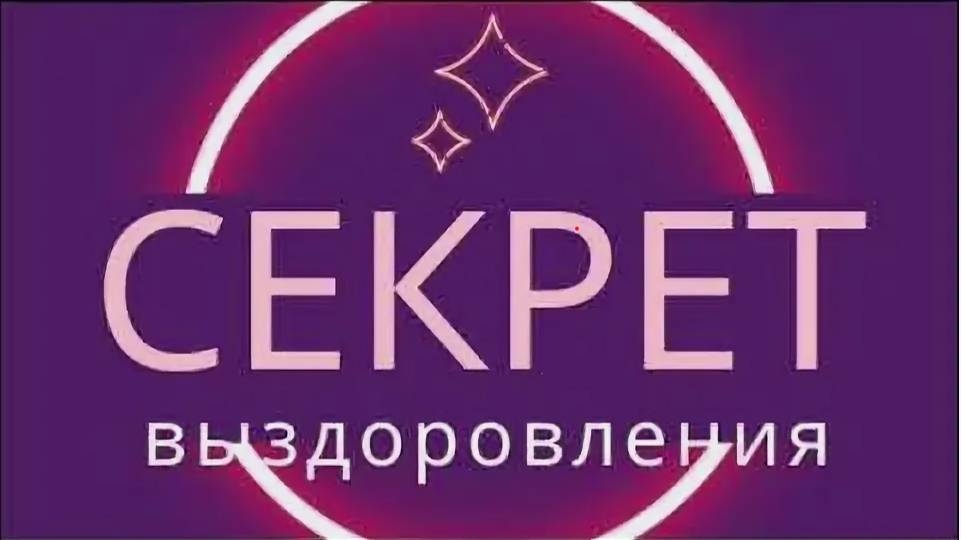 6 день - Ещё об алкоголизме - 1 шаг