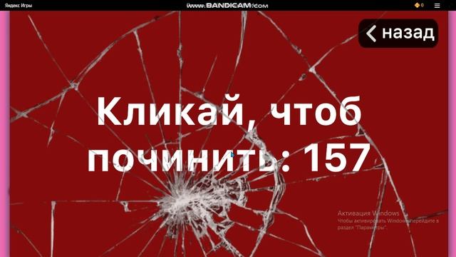 ЧТО В НОУТБУКЕ МИТЫ (кринж) 2 смотреть онлайн