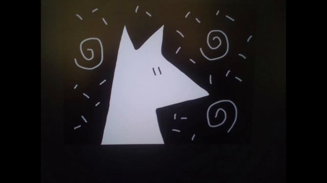 #630