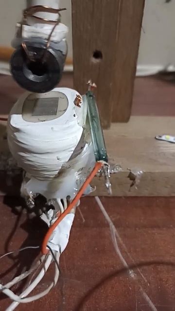 маятник генератор 3 смотреть онлайн