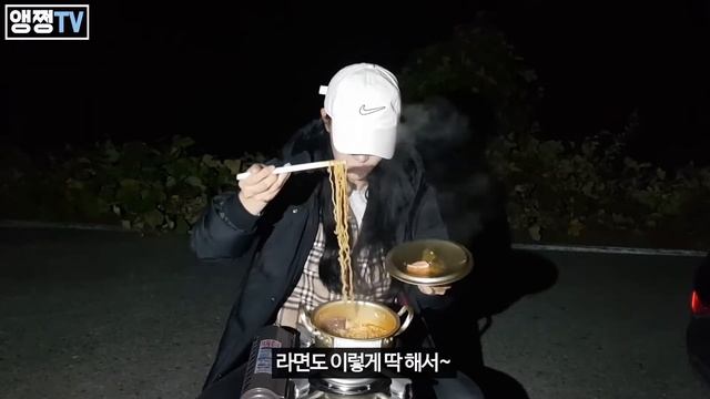 필립스 PJH10 LED 캠핑 차박 랜턴 _ 앵쩡티비 смотреть онлайн