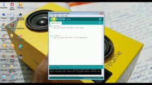 Arduino UNO Programming Error Problem ||Arduino Programming Error Problem||