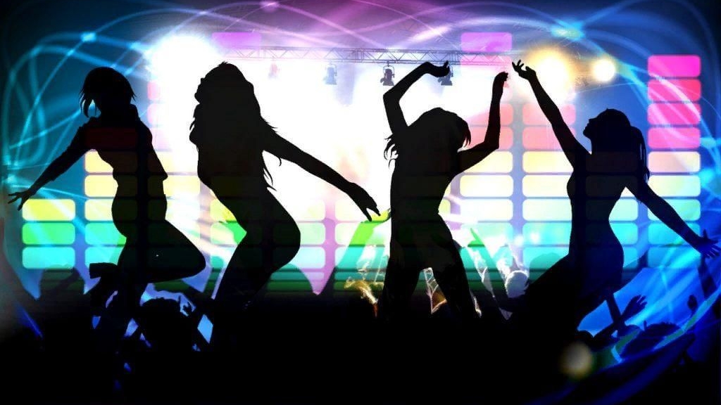 Катя Чехова- В клубе погасли огни смотреть онлайн