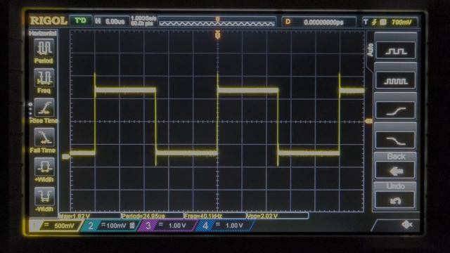 And YET Another Definitive Technology SuperCube That Will Not Power On Part 2 SuperCube 3 Repair