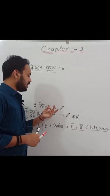 about charge | Raj sir physics | #shorts смотреть онлайн