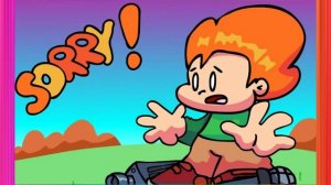 FNF GIRLFRIEND X Boyfriend X Pico = ??? | LOVE | Friday Night Funkin Animation | Meme