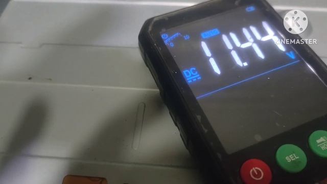 @kupleservischannel630 CARA PASANG GATCUN 4 KABEL TERBARU PADA LED SHARP смотреть онлайн