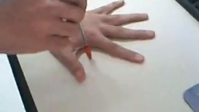 Speed Of Light смотреть онлайн