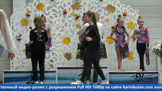 Парад нагородження гімнасток 2012 2013 2011 смотреть онлайн