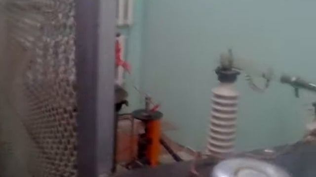 Лаборатория ТВН смотреть онлайн