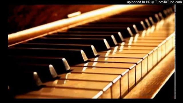 Gori tera gaon bada instumental смотреть онлайн