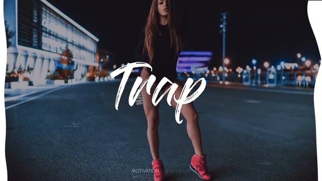 🔊 МУЗЫКА КОТОРАЯ КАЧАЕТ 🎧 🔥 NEFFEX - GOT THIS 🔥 TRAP ОГОНЬ смотреть онлайн