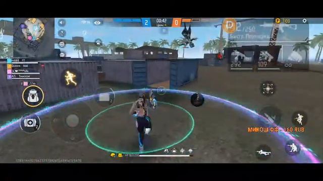 СТРИМ FREE FIRE ! РАЗДАЧА АЛМАЗОВ😱💎?!ПРОВЕРКИ В HITERS ❤️ смотреть онлайн
