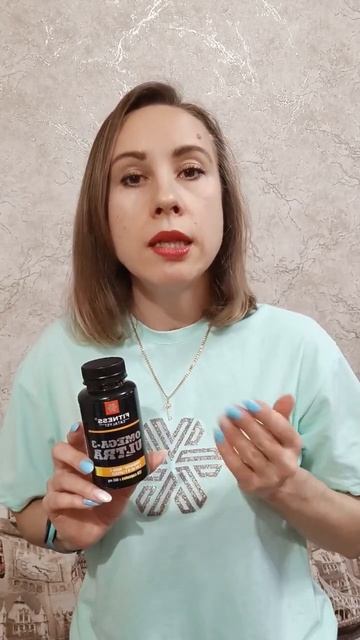 Что изменится при приеме омега-3 #омега3 #качество #siberianwellness смотреть онлайн