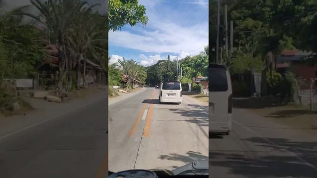 BYAHENG SAN JUAN LA UNION CONVOY MODE FOTON TRAVELLER XL AND HIACE COMMUTER (KUYA JEFF) смотреть онлайн