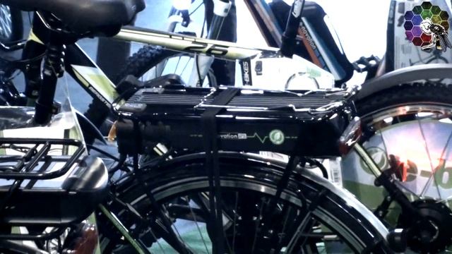 PlugIn Ukraine electro transport expo 2016.06.11 DiveInsightsTV смотреть онлайн