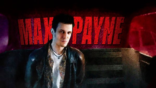 Первая часть стрима по игре Max Payne. 

#MaxPayne #Remedy #ДжонВу #Xbox #PlayStation2 #Стрим