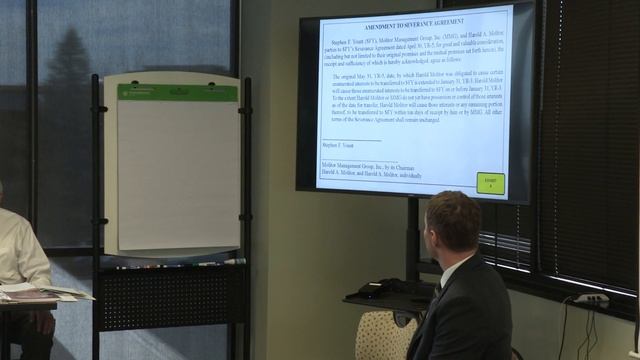 Embracing Technology: NITA's Trial Skills Align with the Digital Age смотреть онлайн