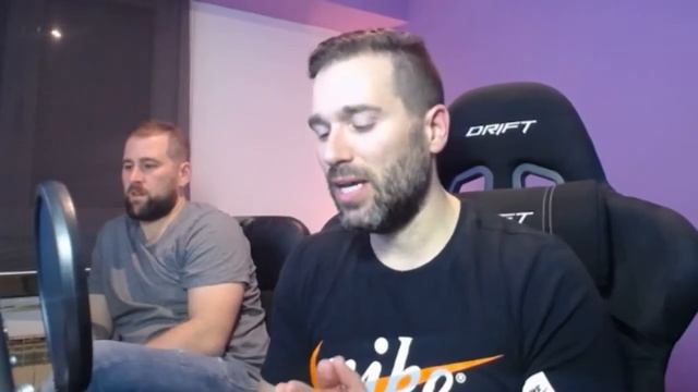 ARBISTAR 2.0 - TESTIMONIO DEL LOS CLIENTES - RENATO Y LON - GANAR ES LA UNICA OPCION смотреть онлайн
