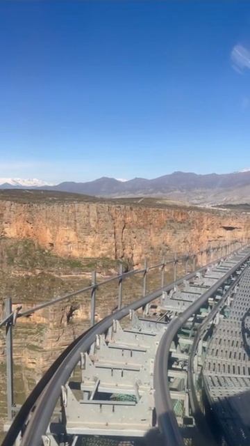 Ирак. Над пропастью смотреть онлайн