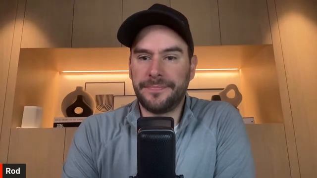Regresa la confianza del inversionista 📈📈📈 смотреть онлайн
