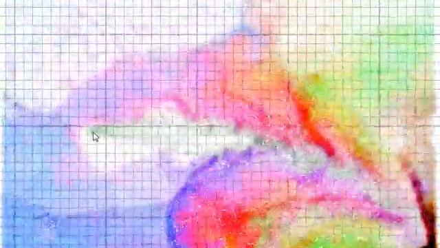 Refraction 4 смотреть онлайн