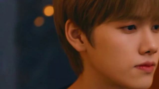 Ice Americano |  #minisong #ดึลเร็ม  #들렘 #cravity