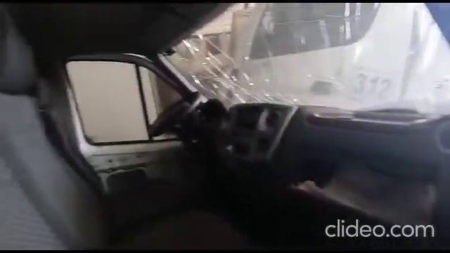 (560тр) №Л430 (00175) ГАЗель Бизнес - 2019, г. Москва смотреть онлайн