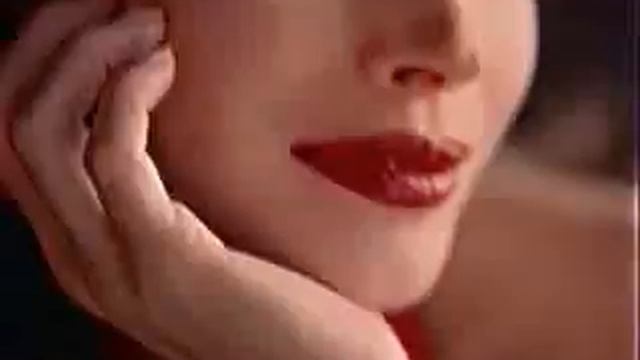 Реклама L'Oreal смотреть онлайн