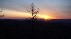 CQ SOTA... Куксапкан R9U/SO-076, Дунан-Суйган R9U/SO-045. 2-4 мая 2022.