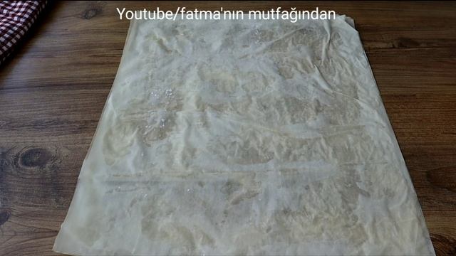 BU KADAR ÇITIRINI GÖRMEDİM ❗Evde 1 Şişe SODA Varsa Herkes Bu TARİFİ Çıtır Çıtır Yapabilir. смотреть онлайн